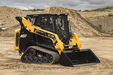 posi track loader|asv track loader dealers.